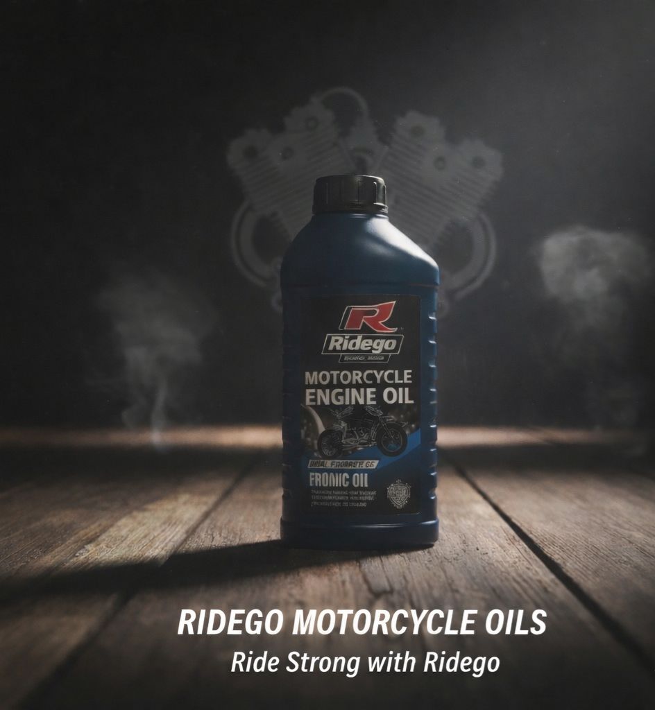 שמנים וטיפולים