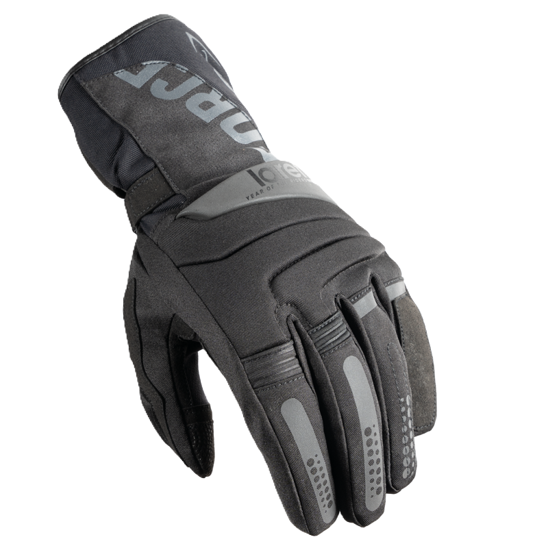 כפפות חורף LARET WIN10