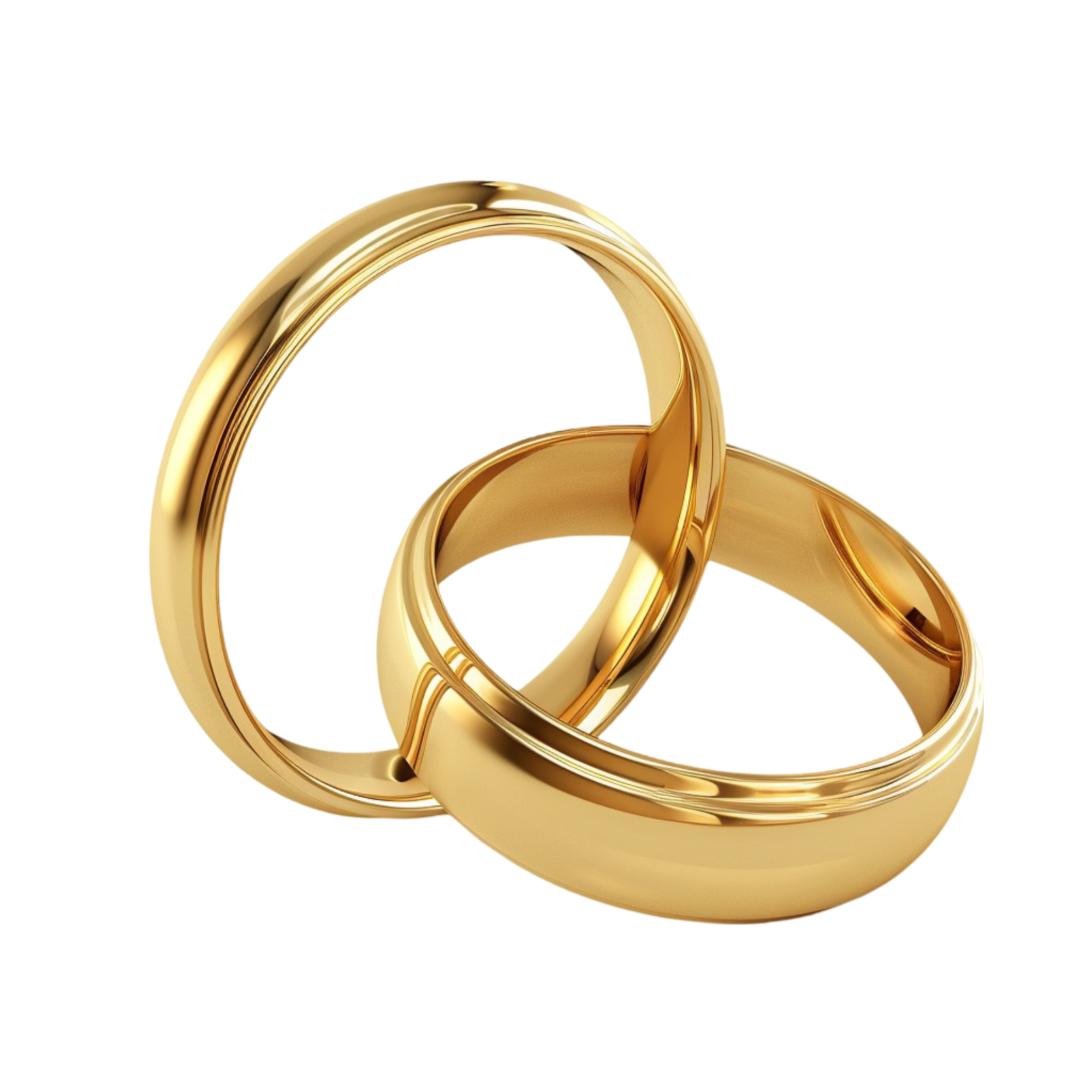 קורקינט אופנוע - מוצר 3