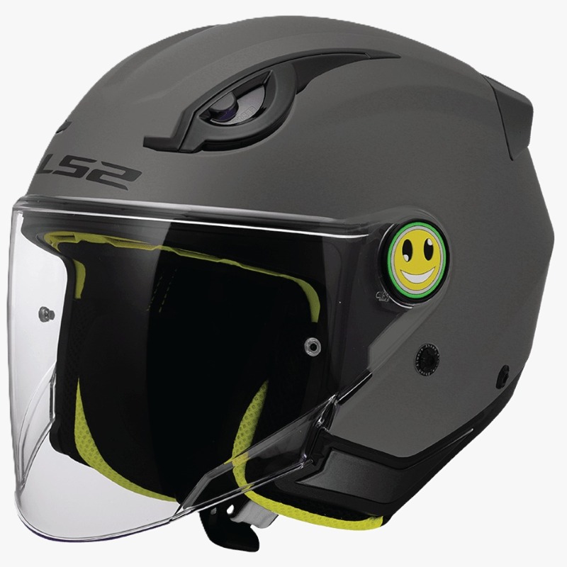 קסדה LS2 FUNNY II