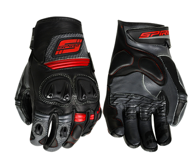 אופני מירוץ - מוצר 2